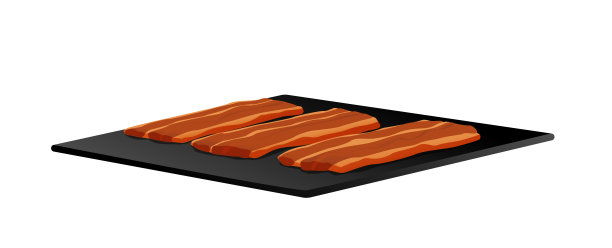 桑捷普萨尔图片下载