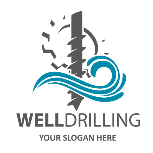 水井钻井图片下载