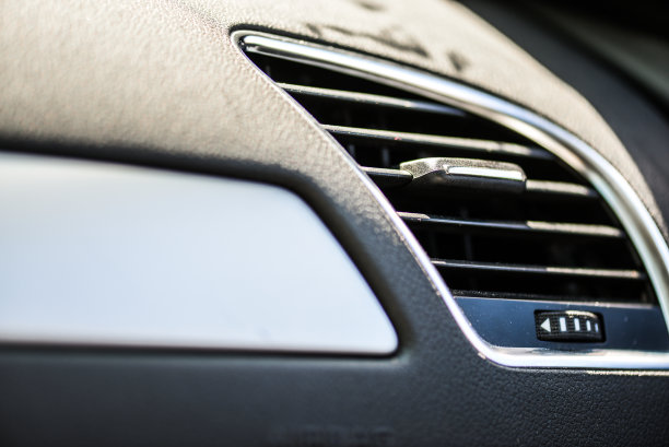 汽车空调图片下载