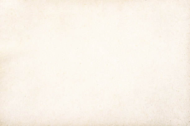 抽象的白色背景为文字，纸张页面纹理图片下载