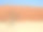 沙丘背景下的枯树。Deadvlei, Sossusvlei，纳米比亚。图片下载