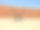 死树映衬着沙丘的背景。Deadvlei, Sossusvlei，纳米比亚。图片下载
