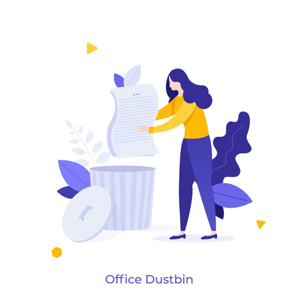 抽象人物概念图片下载