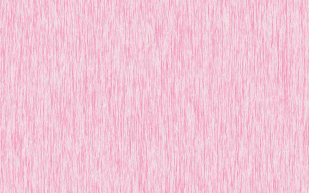 粉红色抽象渐变织物背景。图片下载