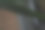 雨滴图片下载