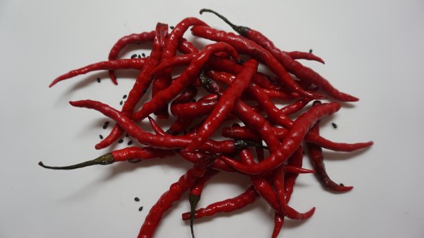 红辣椒图片下载