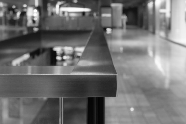 金属扶手图片下载