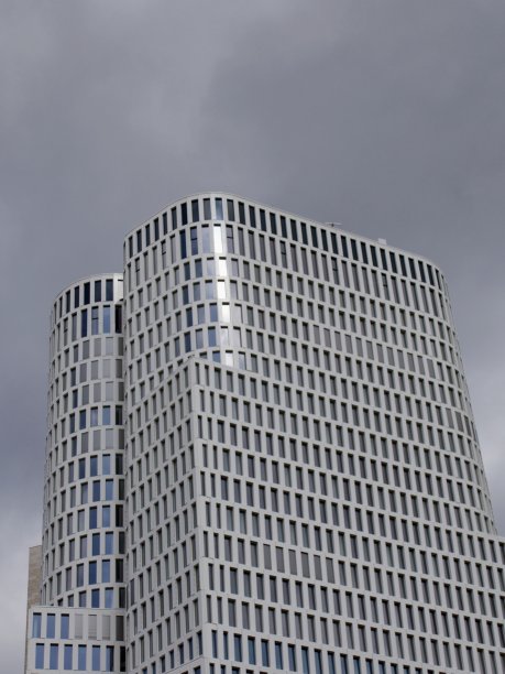 建筑外部图片下载