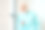 微笑的老胡子潮人使用手机站在窗口。图片下载