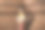 迷人的泰国女子在考古遗址美丽的传统服装图片下载