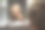 女性美图片下载
