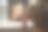 女性美图片下载