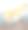 落基山山羊爬山卡通插图矢量图片下载
