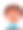 惊讶周到的黑人男孩图片下载