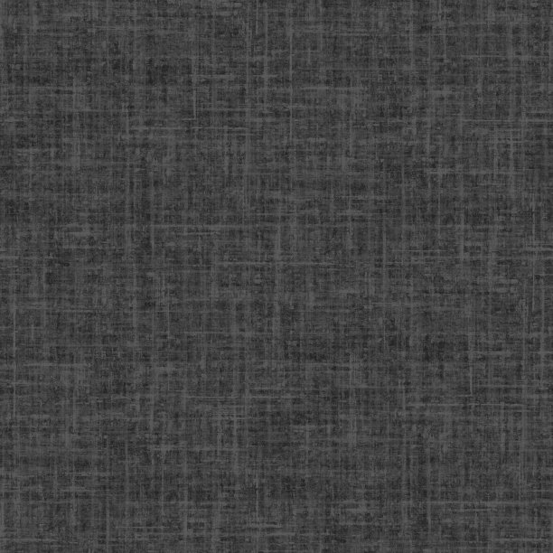 无缝详细编织亚麻织物纹理背景图片下载