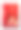 红色创意国风2023年元旦海报图片下载