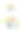 春天春游一群人烧烤游玩烤串帐篷野炊吃烧烤图片下载