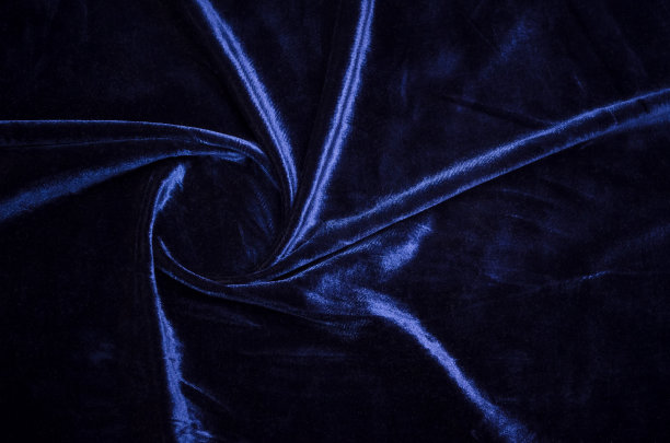 丝绒面料背景图片下载