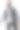 戴墨镜的黑人男模特穿着牛仔夹克，前面是白色背景。图片下载
