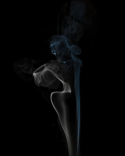 交会第一部分图片下载