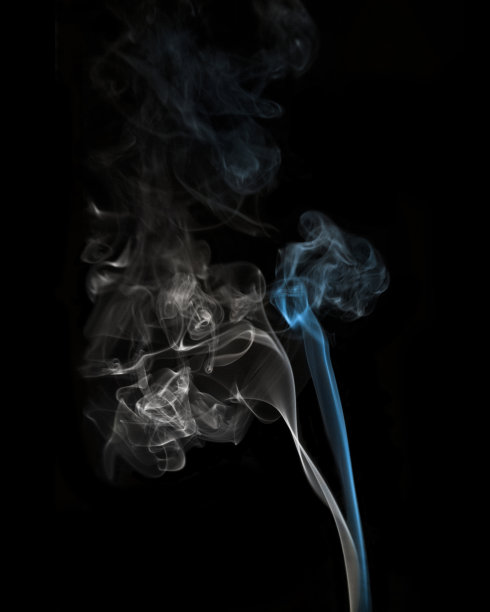 交会第三部分图片下载