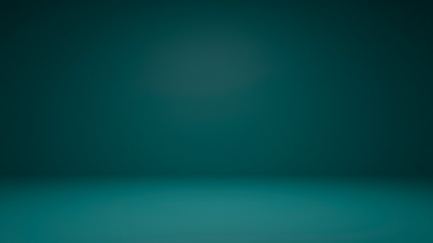 学员蓝摄影工作室背景为产品。三维渲染图片下载