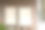 公寓大楼的邮箱图片下载