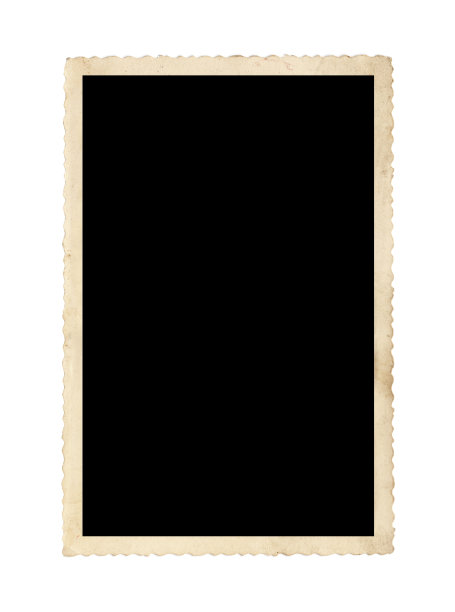 旧相框图片下载