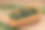端午节照片素材ID：432423468