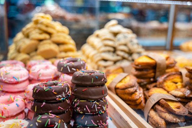 出售蛋糕图片下载