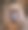 几内亚狒狒的特写镜头图片下载