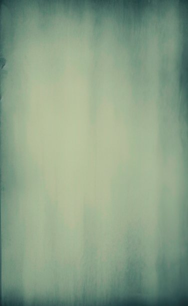 带有褪色边缘的背光彩色背景图片下载