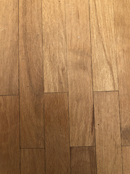 木地板图案图片下载