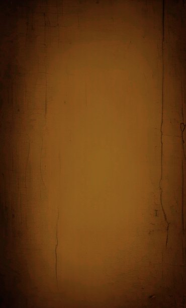 带有褪色边缘的背光彩色背景图片下载