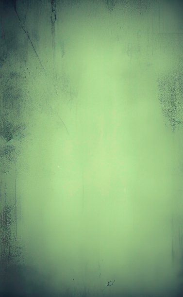 带有褪色边缘的背光彩色背景图片下载