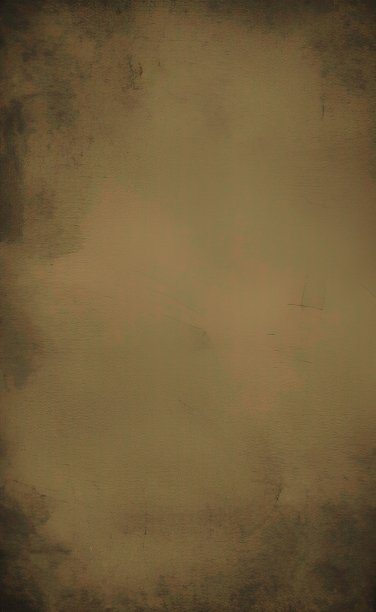 带有褪色边缘的背光彩色背景图片下载