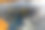 秋天的颜色图片下载