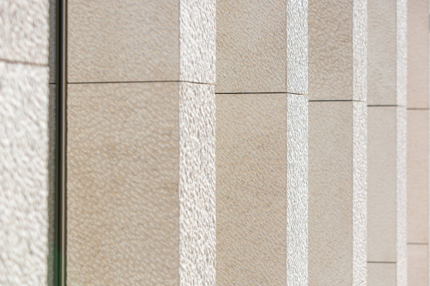 现代建筑建筑细节图片下载