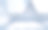 空建筑结构具有几何结构，三维渲染。图片下载