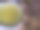 神奇的肥皂泡似乎是我们星球的神奇颜色图片下载