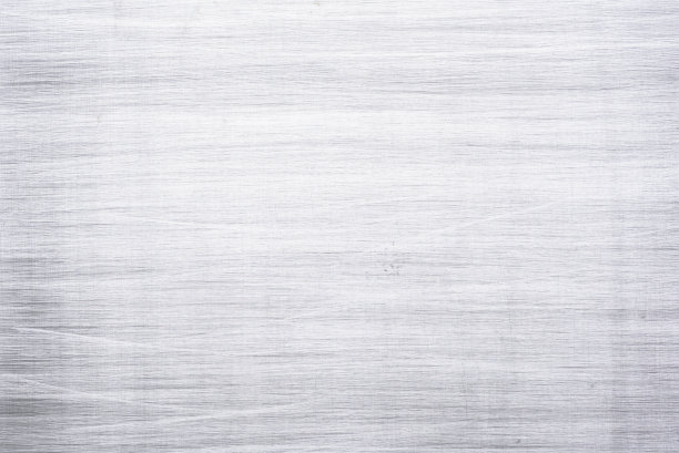 复古银色质感图片下载