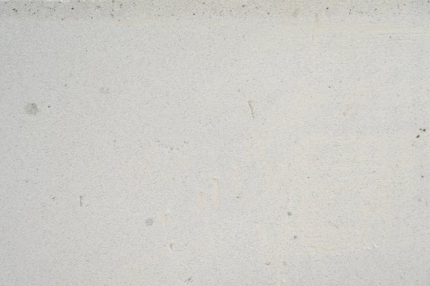 水泥地板纹理背景，建筑行业图片下载