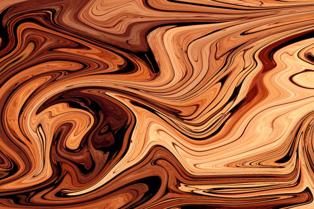 木制大理石文本。液体大理石木材抽象纹理背景。液体绘画木质大理石背景，纹理优美。大理石纹理的地板和室内设计。游戏背景图片下载