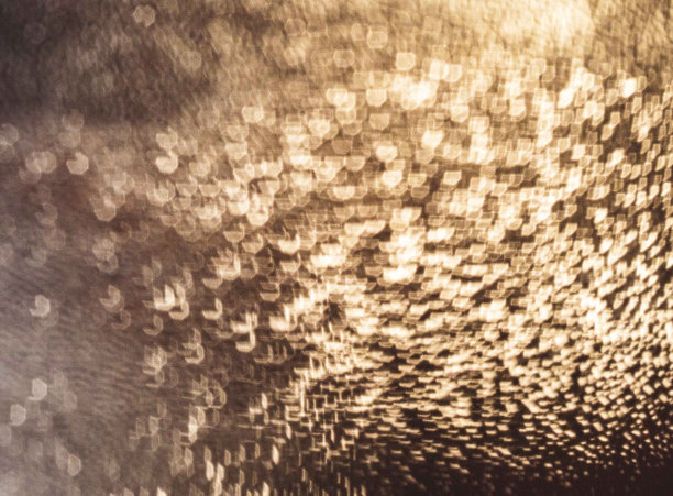 夜生活图片下载