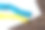 缝纫用的棉线。彩色调色板，手工工艺。图片下载