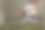 废弃儿童之家破旧的教室图片下载