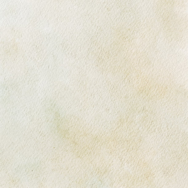 水彩粉彩背景涂料与纸张纹理图片下载