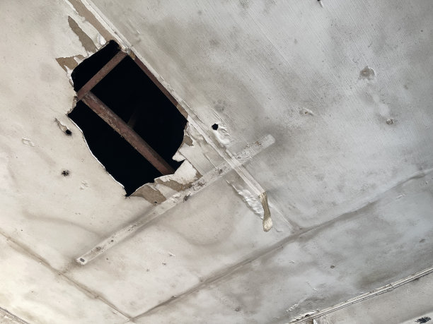 房子天花板图片下载