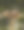 垂直特写的大灰色猫头鹰(Strix星云)栖息在木柱上图片下载