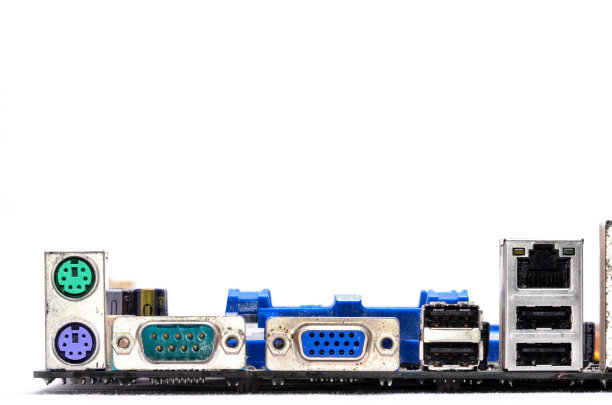 电脑主板，数码照片图像图片下载